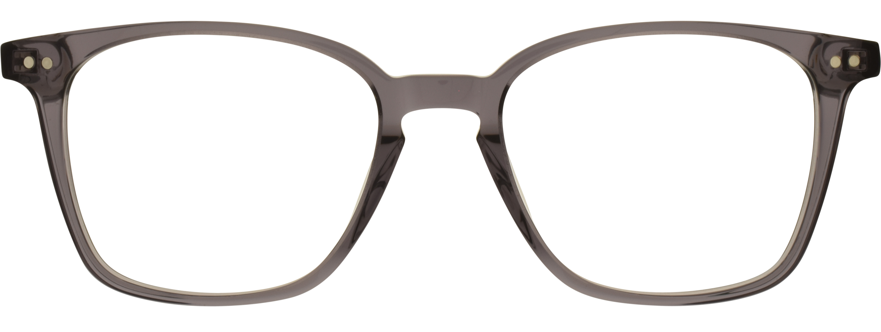 Direkt Optik 21