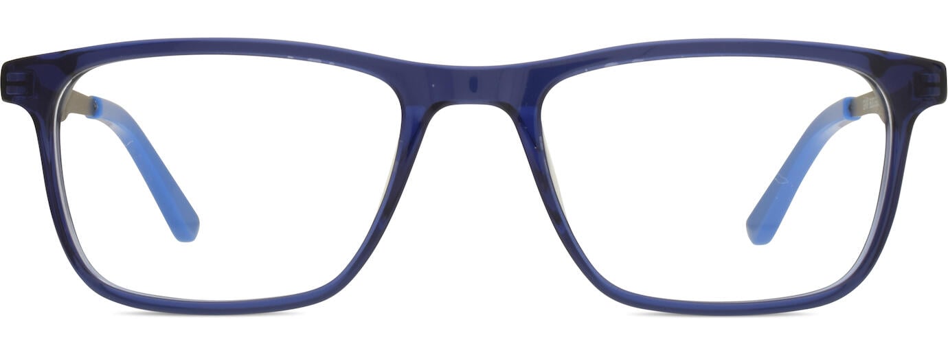 Direkt Optik 11