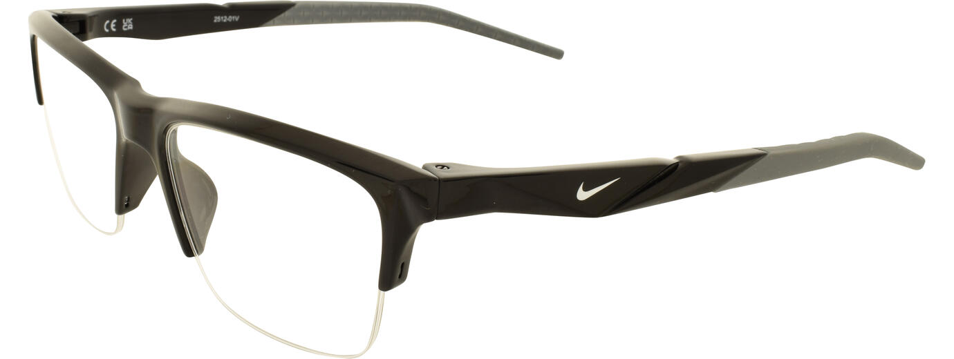 Nike  01