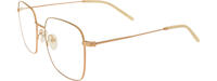 Direkt Optik 01