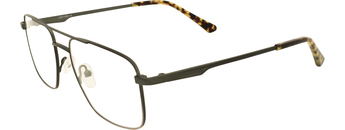 Direkt Optik B004671