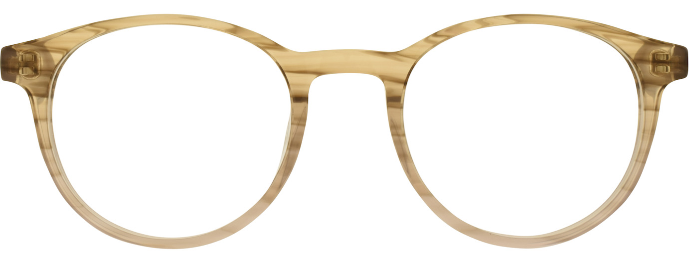 Direkt Optik 21