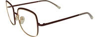 Direkt Optik 01