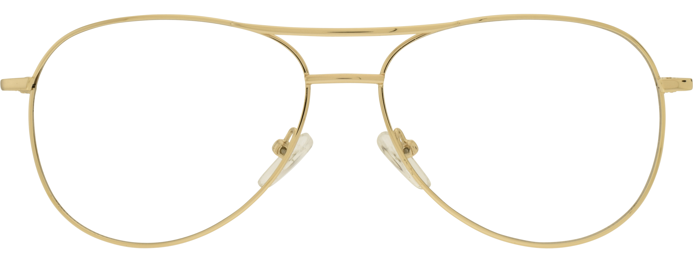 Direkt Optik 21