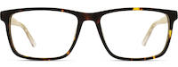 Direkt Optik 11