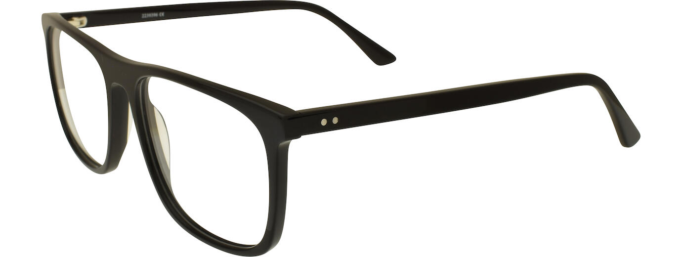 Direkt Optik 01