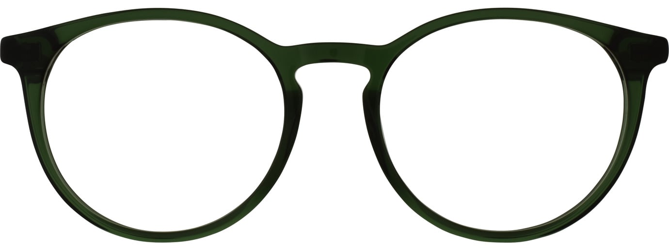 Direkt Optik 21