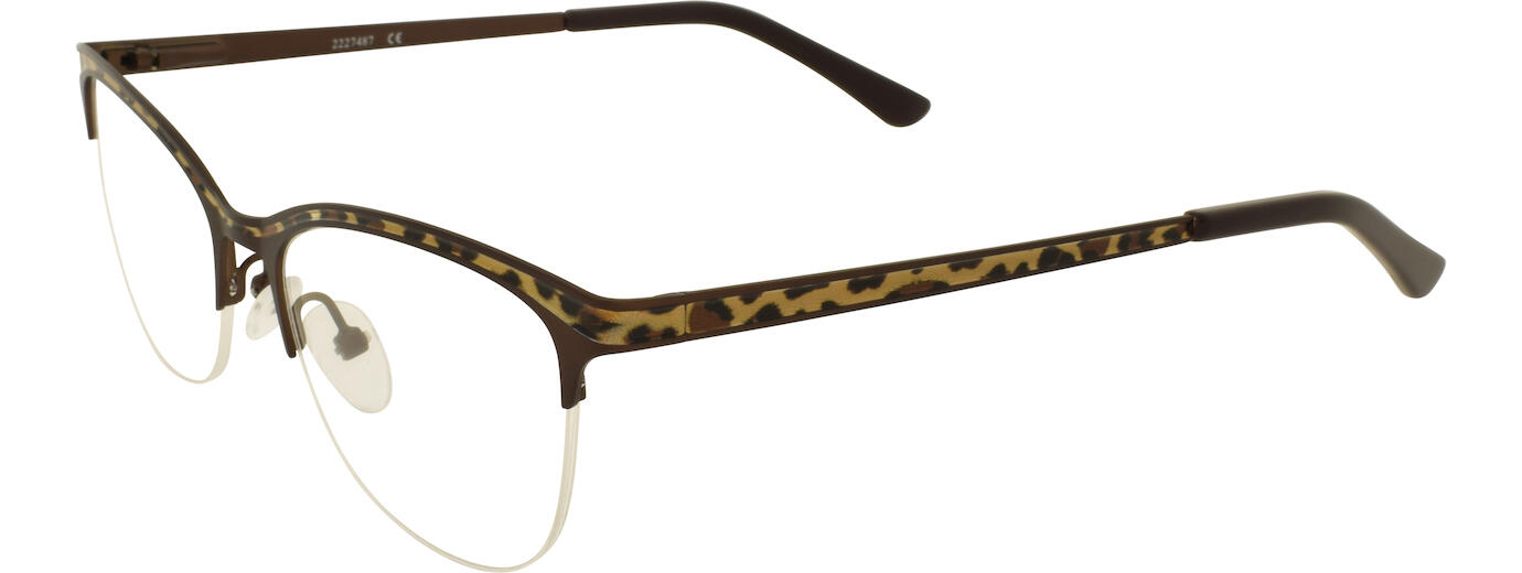 Direkt Optik 31