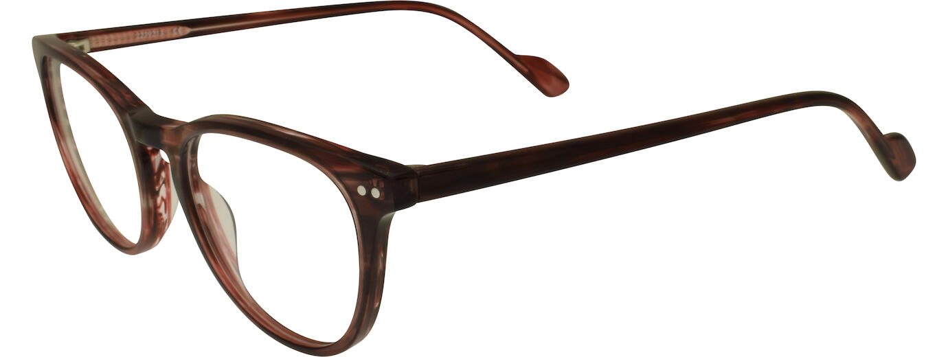 Direkt Optik 01