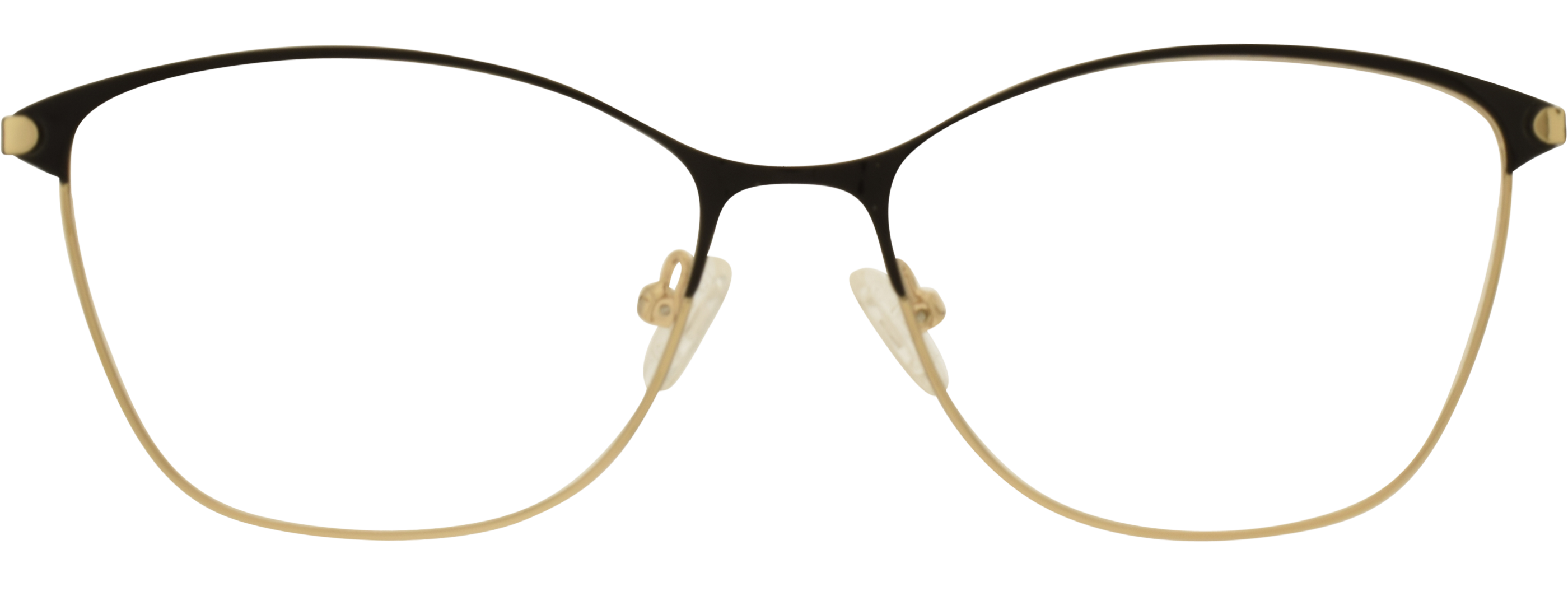 Direkt Optik 21