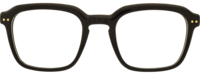 Direkt Optik B004669 21