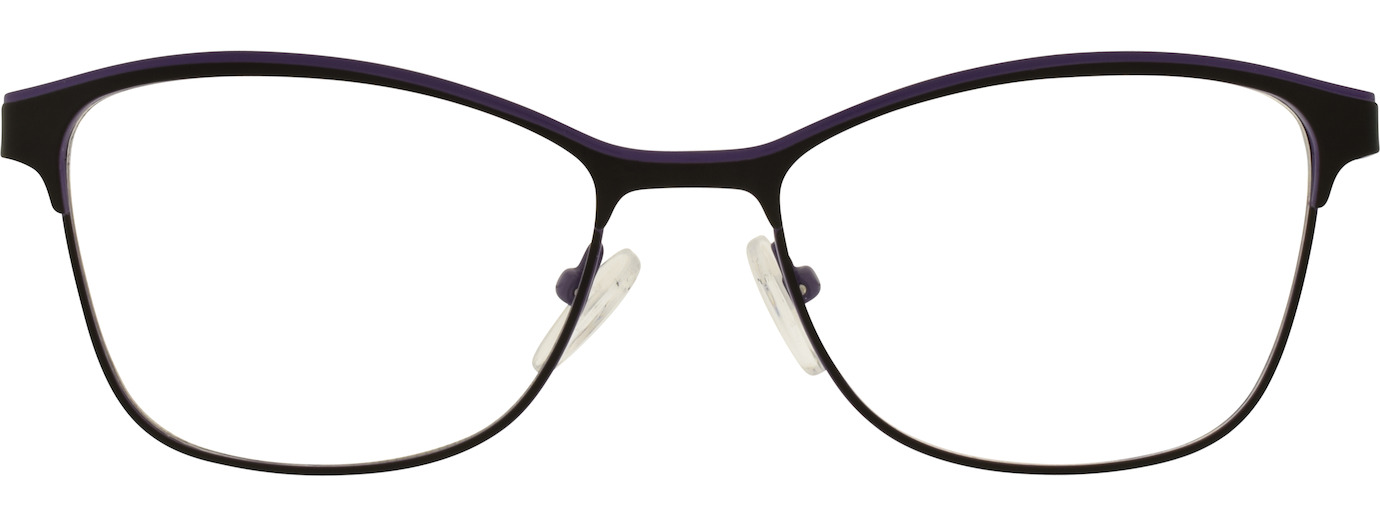 Direkt Optik 51