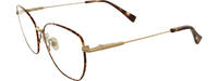 Direkt Optik 01