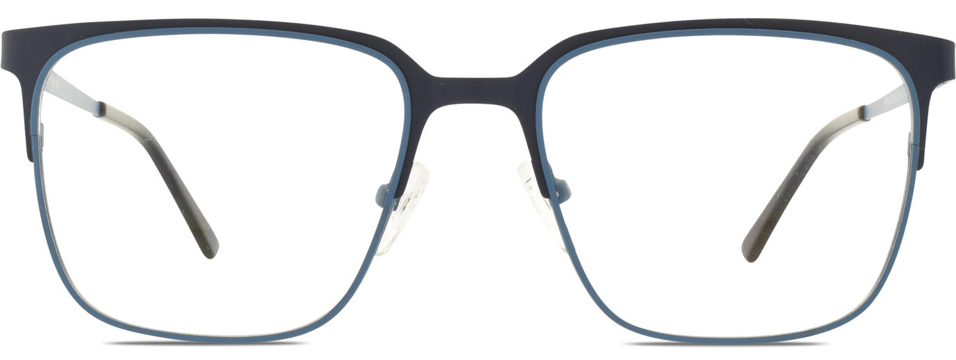 Direkt Optik B004839 11