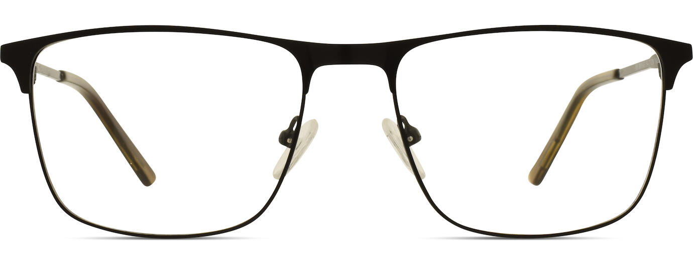 Direkt Optik 11