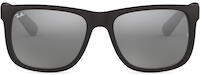 Ray-Ban Justin 4165 131