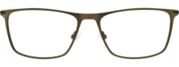 Direkt Optik B004965 21