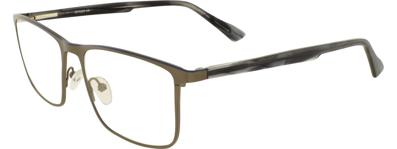 Direkt Optik B004482 01