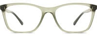 Vogue 5632 11