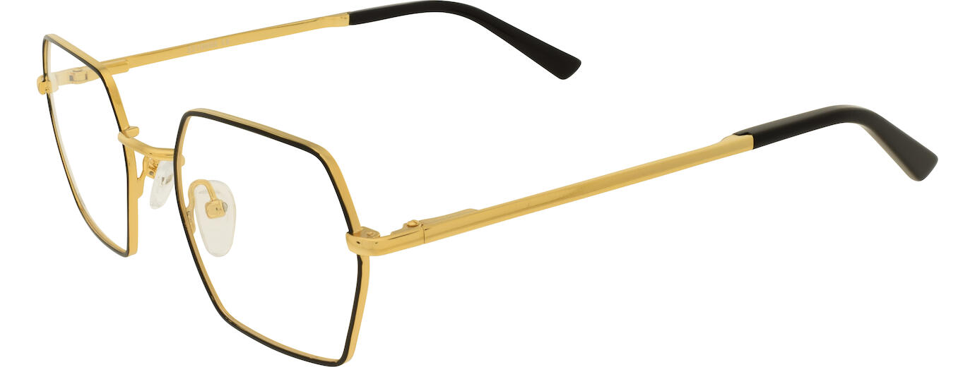 Direkt Optik 01