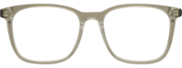 Direkt Optik 21