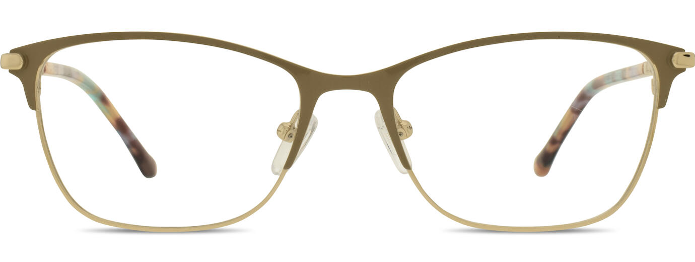 Direkt Optik 11