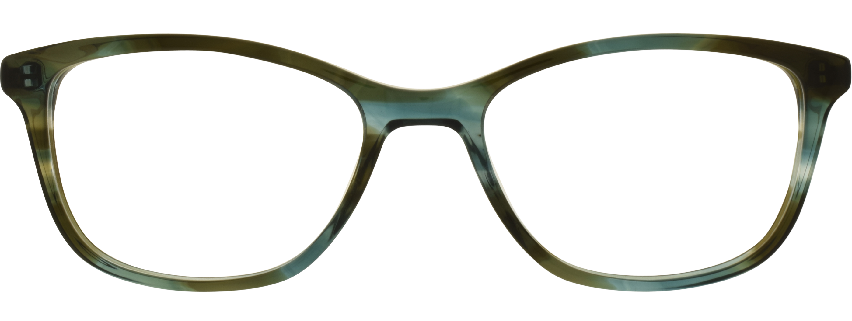 Direkt Optik 21