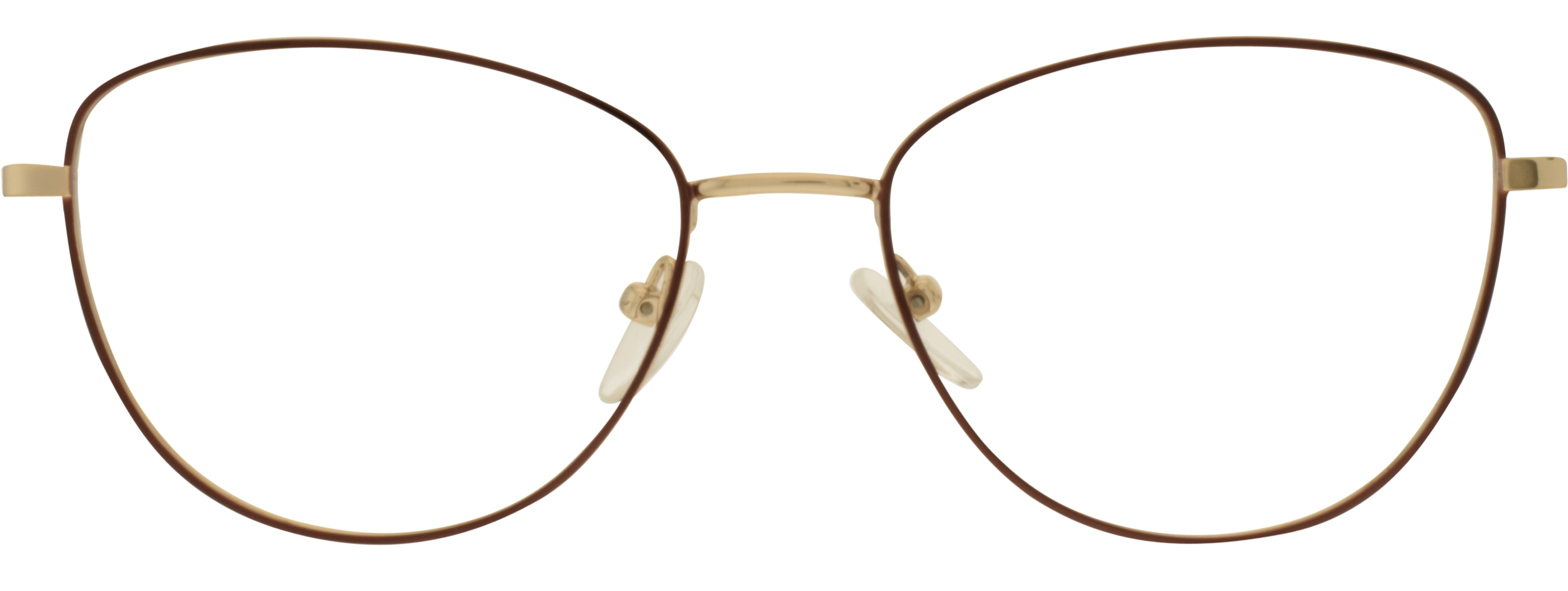 Direkt Optik 21