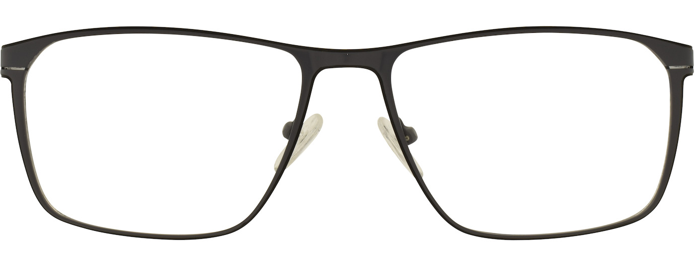 Direkt Optik 21