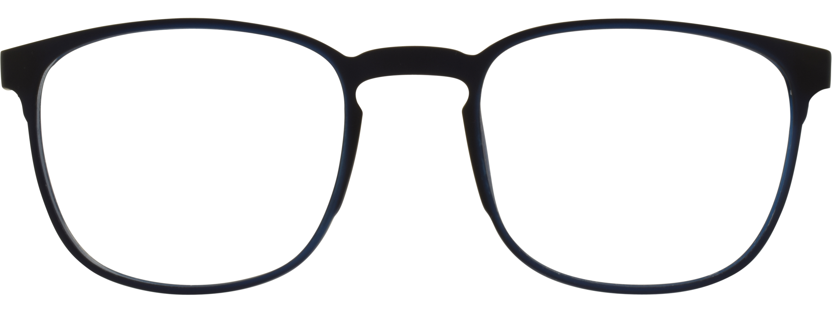 Direkt Optik 21