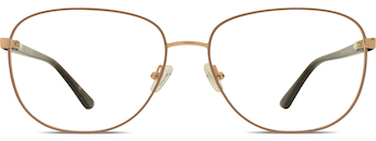 Guess 2816