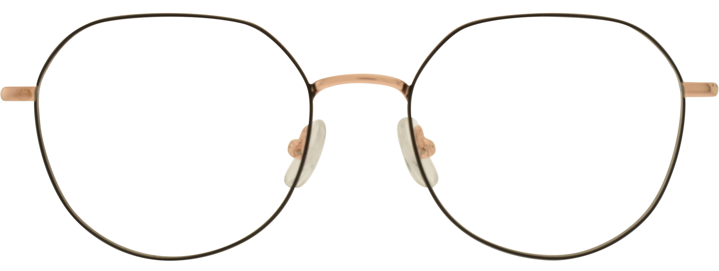 Direkt Optik 21