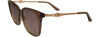 Guess 7886