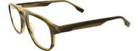 Direkt Optik TC004787 01