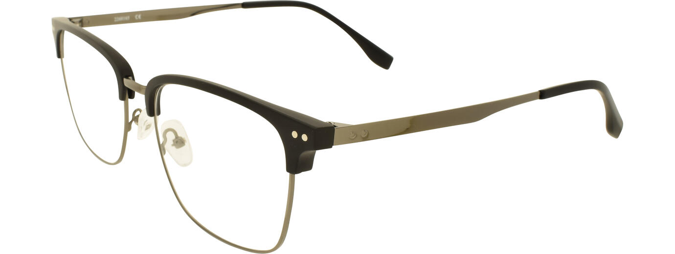 Direkt Optik 01