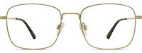 Direkt Optik 41