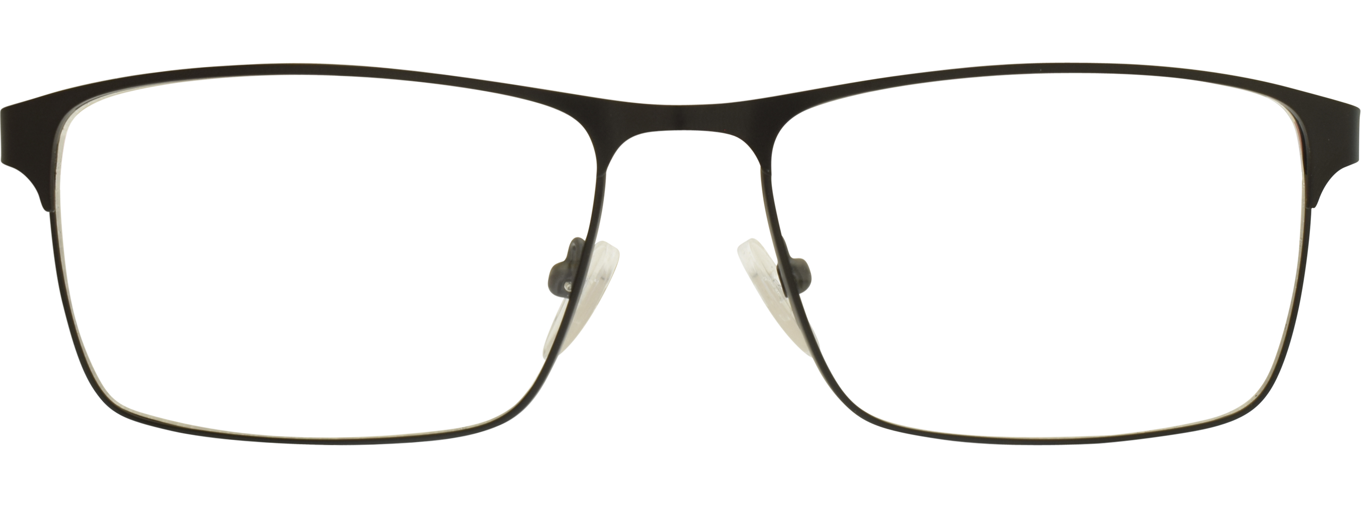 Direkt Optik 21