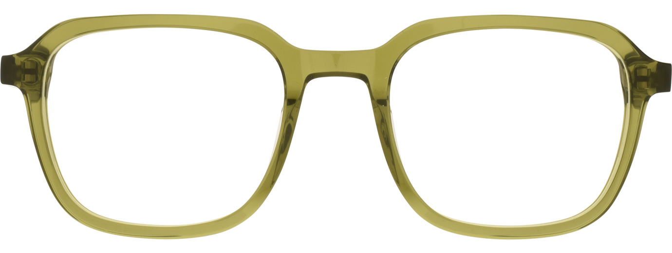 Direkt Optik B004266 21