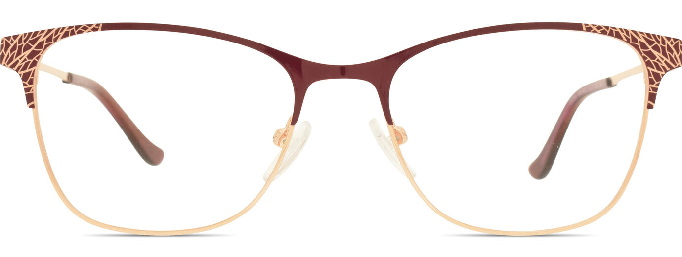 Direkt Optik 11