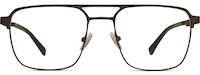 Direkt Optik 11