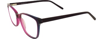 Direkt Optik