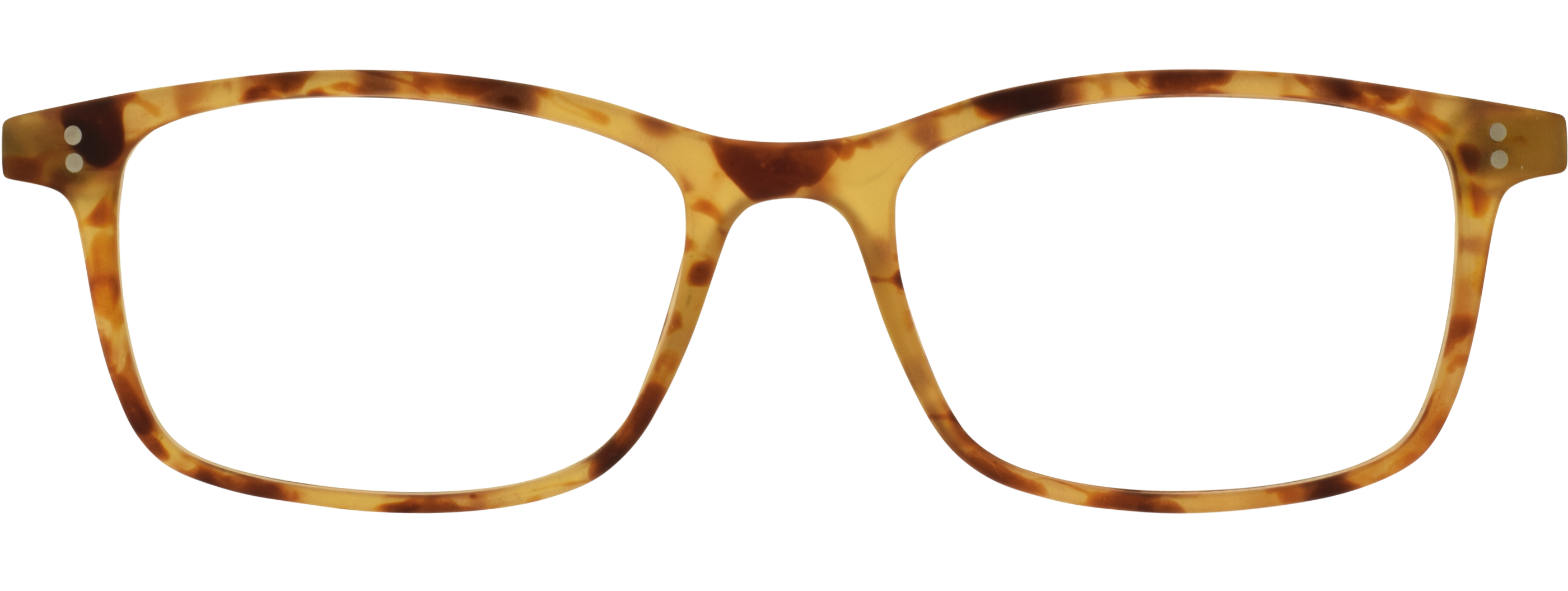 Direkt Optik 21