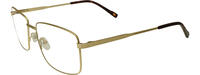 Direkt Optik 01