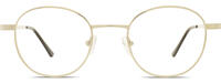 Direkt Optik B004959 11
