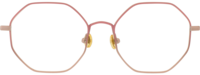 Ciircle 4 21