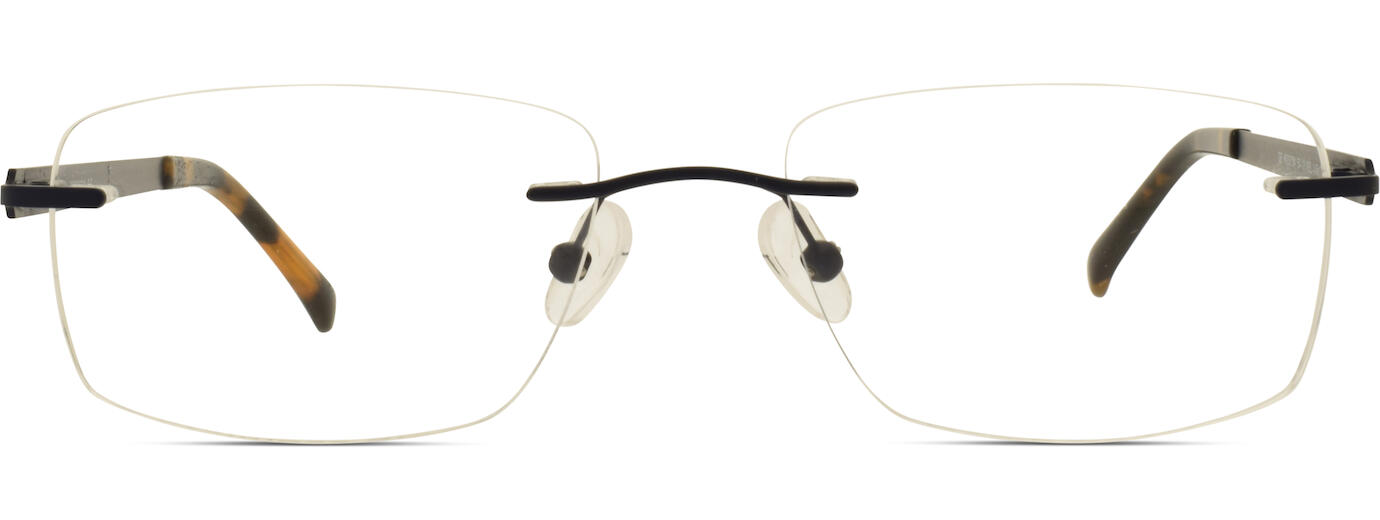 Direkt Optik 11