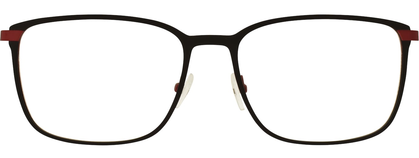 Direkt Optik 21