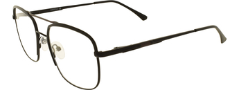 Direkt Optik B005010