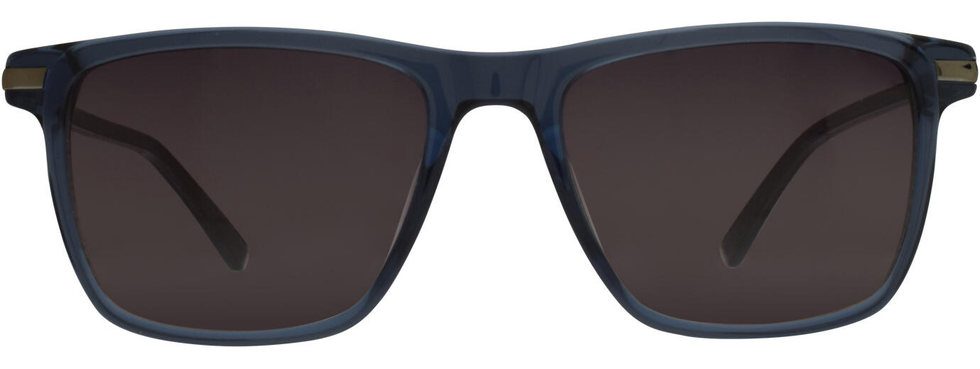 Direkt Optik 11