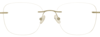 Direkt Optik 21